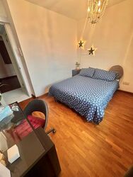 Blk 630 Senja Grand (Bukit Panjang), HDB 4 Rooms #540765591